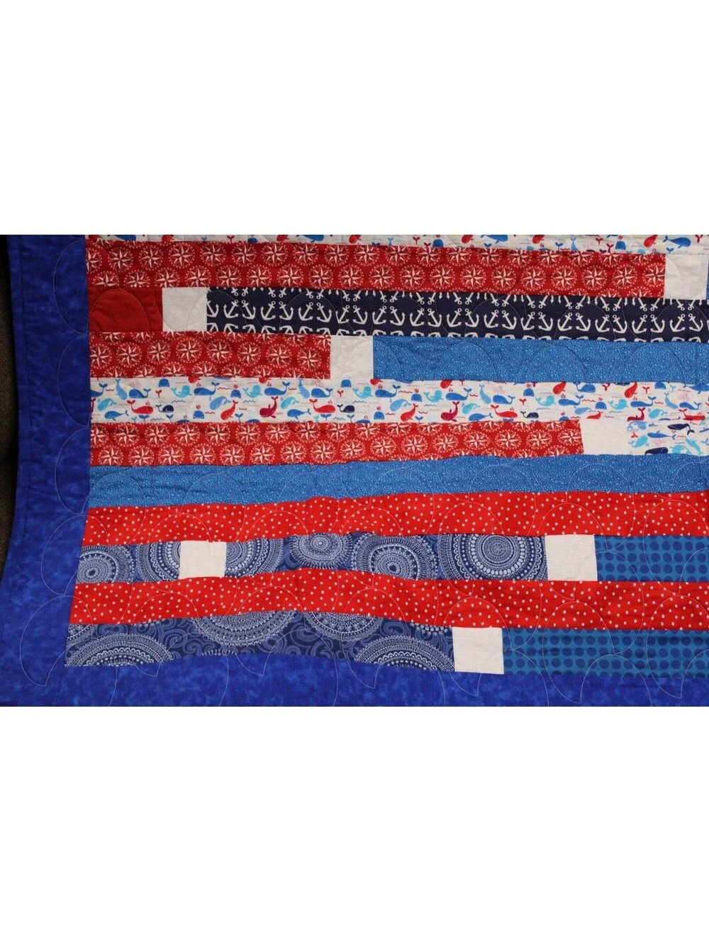 N/A addition cotton